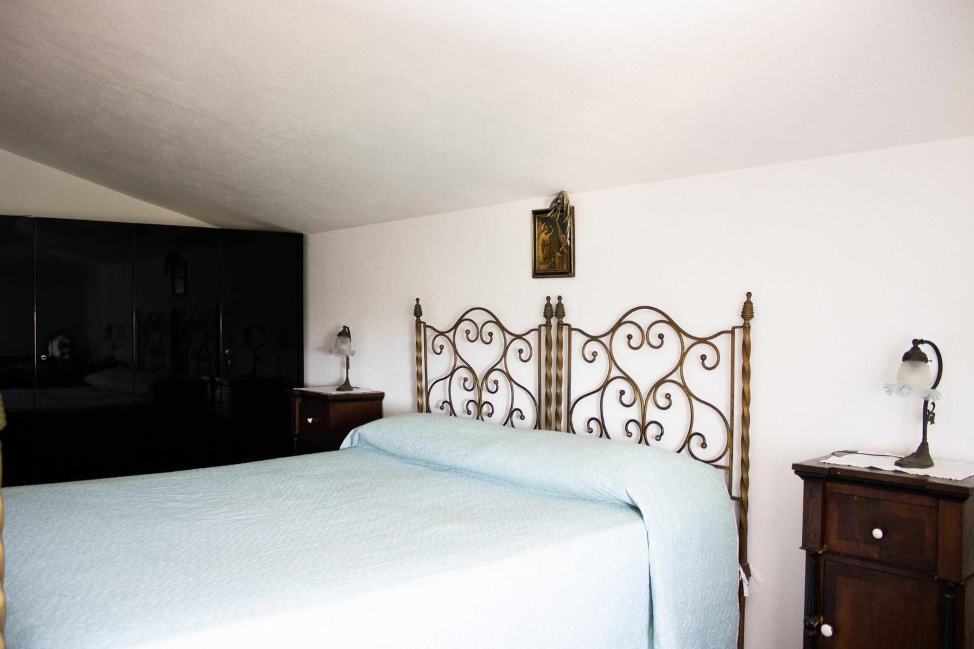 San Basilio Guest House Ispica Eksteriør bilde